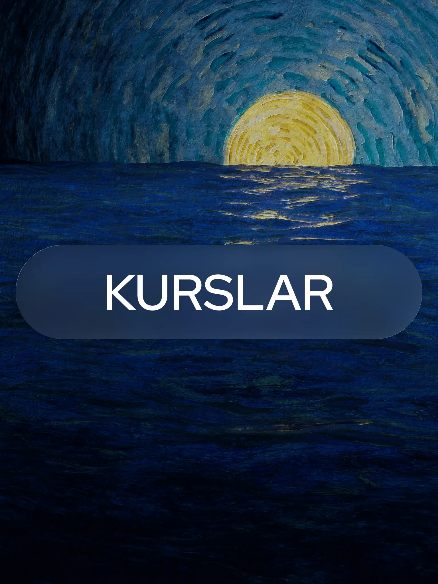 Kurslar