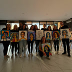 Boya & Yudumla: Sonbahar